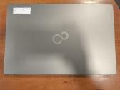 Fujitsu 14 Fhd Ips i7-1165g7 32gb 1tb SSD 1% - nuotraukos Nr. 3