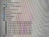 Fujitsu 14 Fhd Ips i7-1165g7 32gb 1tb SSD 1% - nuotraukos Nr. 5