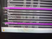 Fujitsu 14 Fhd Ips i7-1165g7 32gb 1tb SSD 1% - nuotraukos Nr. 6