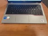 Fujitsu 14 Fhd Ips i7-1165g7 32gb 1tb SSD 1% - nuotraukos Nr. 2