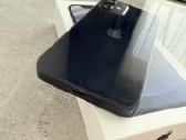 iPhone 12 mini 64gb - nuotraukos Nr. 4