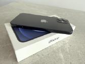 iPhone 12 mini 64gb - nuotraukos Nr. 5