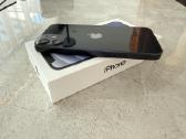 iPhone 12 mini 64gb - nuotraukos Nr. 6