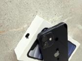 iPhone 12 mini 64gb - nuotraukos Nr. 7