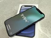 iPhone 12 mini 64gb - nuotraukos Nr. 8