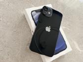 iPhone 12 mini 64gb - nuotraukos Nr. 9