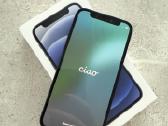 iPhone 12 mini 64gb - nuotraukos Nr. 10