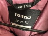 Žieminis kombinezonas "Reima" - nuotraukos Nr. 3