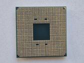Ryzen 5700x3d procesorius - nuotraukos Nr. 3