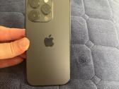 Parduodu iphone14pro 128gb geros bukles - nuotraukos Nr. 2