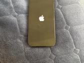 Parduodu iphone14pro 128gb geros bukles - nuotraukos Nr. 3
