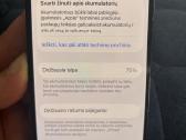 Parduodu iphone14pro 128gb geros bukles - nuotraukos Nr. 4