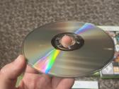 Xbox 360 žaidimai - nuotraukos Nr. 5