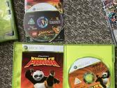 Xbox 360 žaidimai - nuotraukos Nr. 6