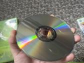 Xbox 360 žaidimai - nuotraukos Nr. 7