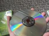 Xbox 360 žaidimai - nuotraukos Nr. 8