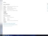 Kompiuteris i5-4690/4gb RAM + Monitorius - nuotraukos Nr. 2
