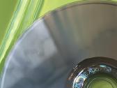 Xbox 360 žaidimai - nuotraukos Nr. 11