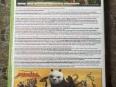 Xbox 360 žaidimai - nuotraukos Nr. 13