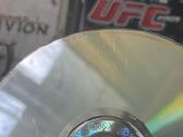 Xbox 360 žaidimai - nuotraukos Nr. 14