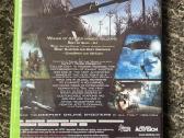 Xbox 360 žaidimai - nuotraukos Nr. 17