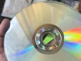 Xbox 360 žaidimai - nuotraukos Nr. 18