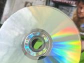 Xbox 360 žaidimai - nuotraukos Nr. 19