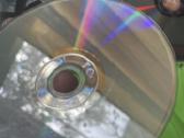 Xbox 360 žaidimai - nuotraukos Nr. 21
