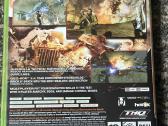 Xbox 360 žaidimai - nuotraukos Nr. 22