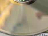 Xbox 360 žaidimai - nuotraukos Nr. 23