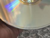Xbox 360 žaidimai - nuotraukos Nr. 26