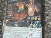 Xbox 360 žaidimai - nuotraukos Nr. 29
