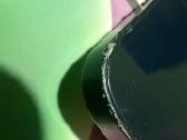 iPhone 14 128gb - nuotraukos Nr. 3