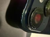 iPhone 14 128gb - nuotraukos Nr. 2
