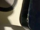 iPhone 14 128gb - nuotraukos Nr. 4