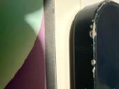 iPhone 14 128gb - nuotraukos Nr. 5