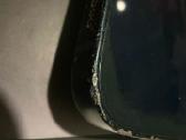 iPhone 14 128gb - nuotraukos Nr. 6