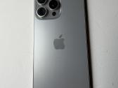 iPhone 16 pro max 256 GB - nuotraukos Nr. 2