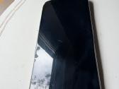 iPhone 16 pro max 256 GB - nuotraukos Nr. 3