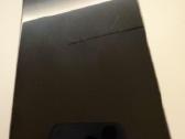 iPhone 16 pro max 256 GB - nuotraukos Nr. 5