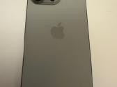 iPhone 16 pro max 256 GB - nuotraukos Nr. 6