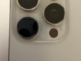 iPhone 16 pro max 256 GB - nuotraukos Nr. 7