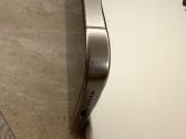 iPhone 16 pro max 256 GB - nuotraukos Nr. 8