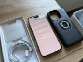 iPhone 15 Pro 256gb - nuotraukos Nr. 2