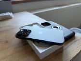 iPhone 15 Pro 256gb - nuotraukos Nr. 3
