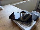 iPhone 15 Pro 256gb - nuotraukos Nr. 5