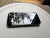 iPhone 16 pro max 256 GB - nuotraukos Nr. 4