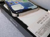 iPhone 13 Pro - nuotraukos Nr. 6