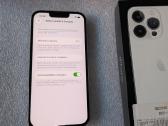 iPhone 13 Pro - nuotraukos Nr. 8