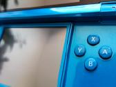 Nintendo 3ds 16gb - nuotraukos Nr. 4